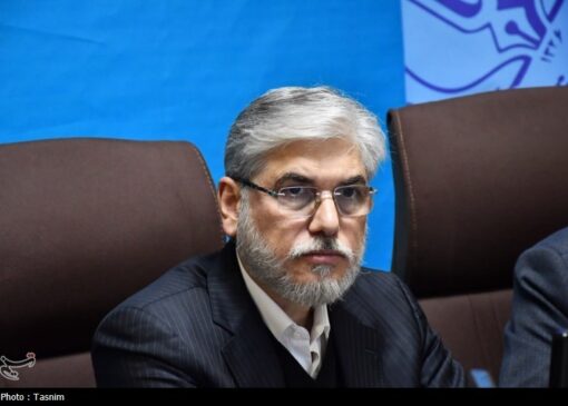 نتایج اولیه آزمون دکتری دهه سوم اسفند اعلام می‌شود