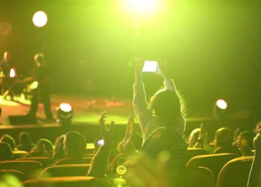 نخستین روز جشنواره موسیقی فجر؛ از موسیقی کودک تا موسیقی خراسان