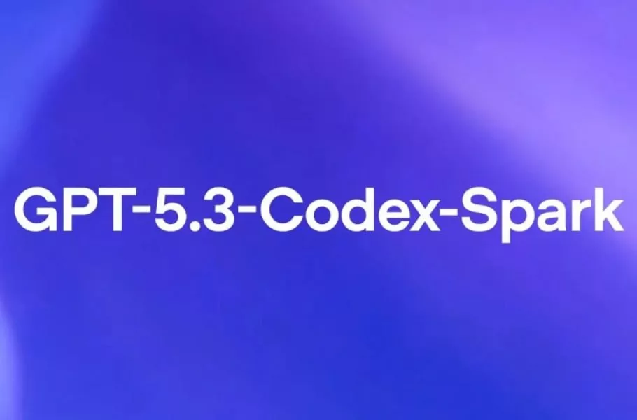 نسخه جدید ابزار Codex شرکت OpenAI با بهره‌مندی از تراشه اختصاصی معرفی شد