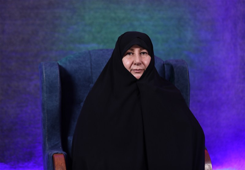 نشانهای بارز از بحران اخلاق در ساختار قدرت مدرن نشانهای بارز از بحران اخلاق در ساختار قدرت مدرن