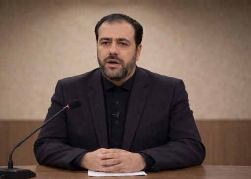 نقش اندیشه قرآنی در شکل‌گیری انقلاب اسلامی ایران