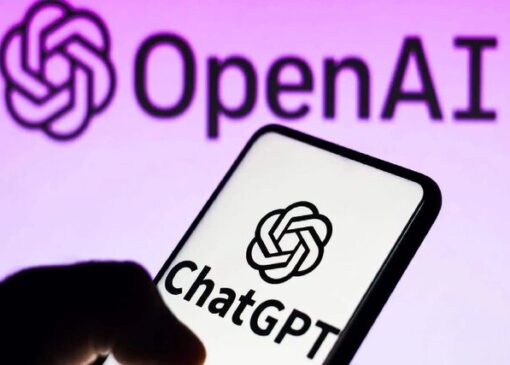 نمایش تبلیغات در «چت‌جی‌پی‌تی» کلید خورد