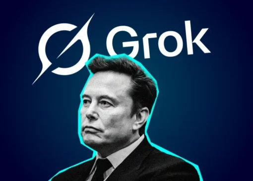 نهاد حریم خصوصی اتحادیه اروپا درباره تولید تصاویر جنسی توسط گراک تحقیق می‌کند