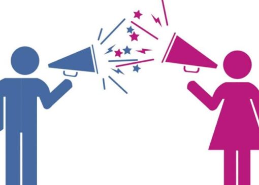 نگاهی به مفهوم و ابزارهای خود افشایی هیجانی