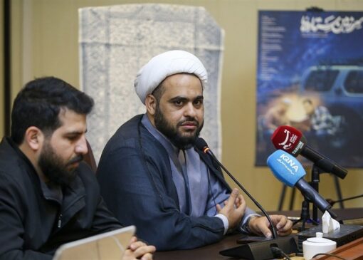 هدف‌گذاری یک میلیون جلسه خانگی قرآن در افق 10 ساله