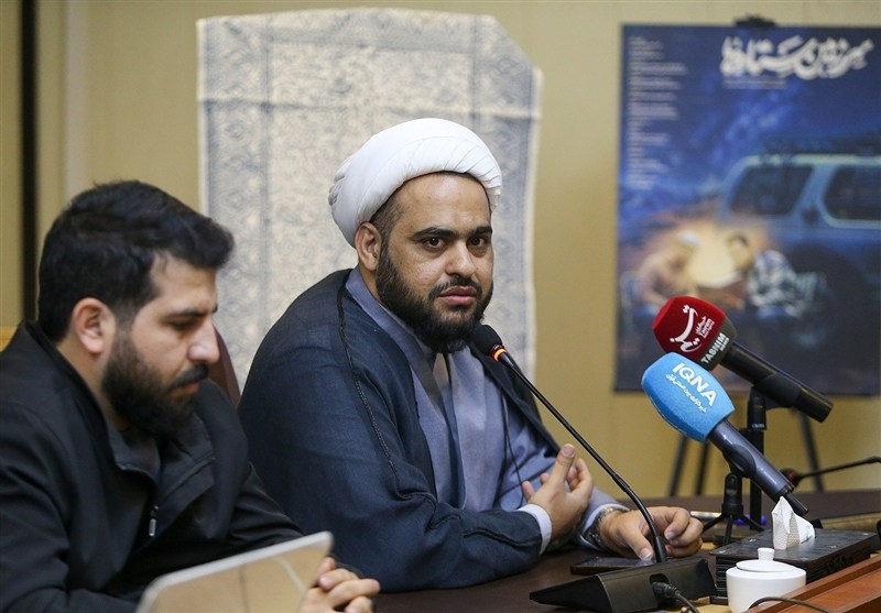 هدف‌گذاری یک میلیون جلسه خانگی قرآن در افق 10 ساله