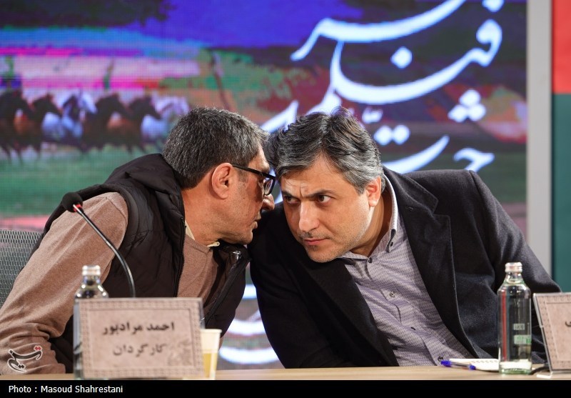 هشدار درباره شیوه‌های پولشویی که فکرش را هم نمی‌کنیم/اتهام نزدیم