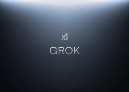 همه چیز درباره هوش مصنوعی گراک ایلان ماسک + نحوه استفاده