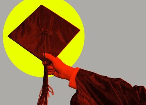 هوش مصنوعی تهدیدی برای ارزش مدارک دانشگاهی