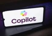 هوش مصنوعی کوپایلت ایمیل مشتریان را بدون اجازه خلاصه می‌کند؛ مایکروسافت باگ را تایید کرد