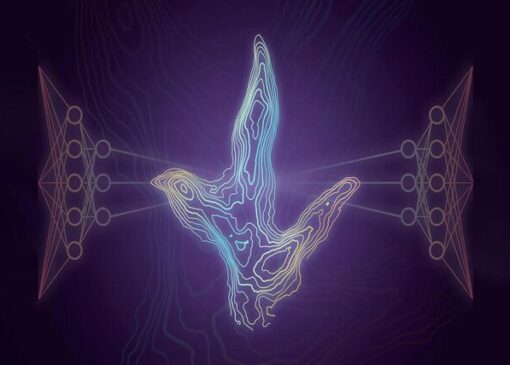 هوش مصنوعی، دایناسورها را از روی ردپایشان می‌شناسد