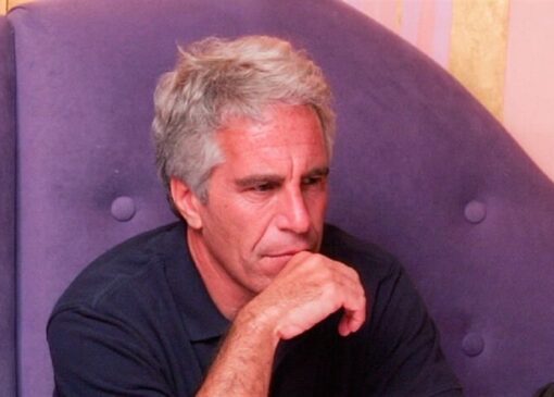 واکاوی بحران اخلاق در فلسفه غرب