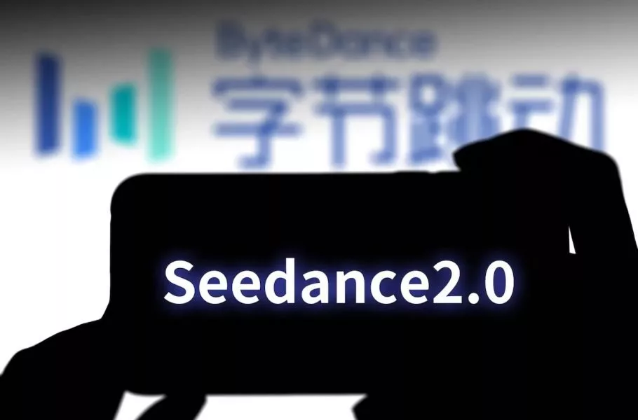 واکنش تند هالیوود به هوش مصنوعی بایت‌دنس؛ Seedance 2.0 متهم به سرقت هنری شد