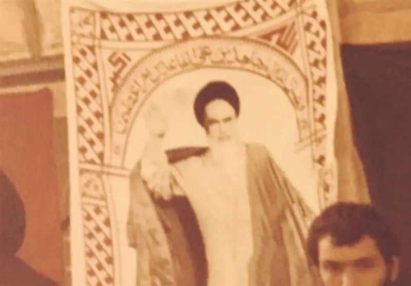 واکنش غافلگیرکننده سید حسن نصرالله به اولین سؤال درباره عماد مغنیه