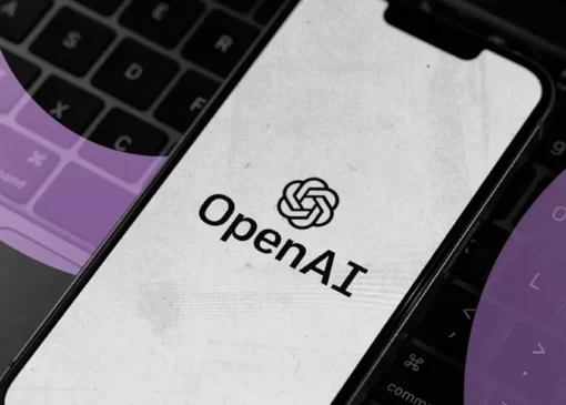 ورود اوپن‌ای‌آی به زیرساخت هوش مصنوعی پنتاگون؛ کارشناسان درباره ریسک‌های احتمالی هشدار می‌دهند