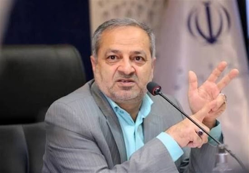 وزیر آموزشوپرورش: هیچ دانشآموزی در بازداشت نیست وزیر آموزشوپرورش: هیچ دانشآموزی در بازداشت نیست