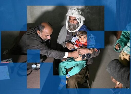 وقتی چت‌بات‌ها در تشخیص از پزشکان پیشی می‌گیرند