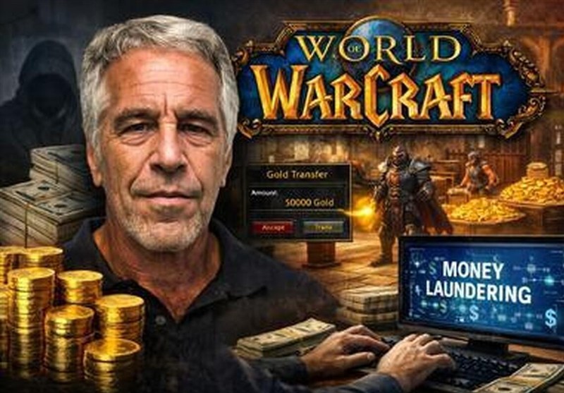 پارادوکس تکامل: گسست اخلاقی و استبداد فکری اپستین