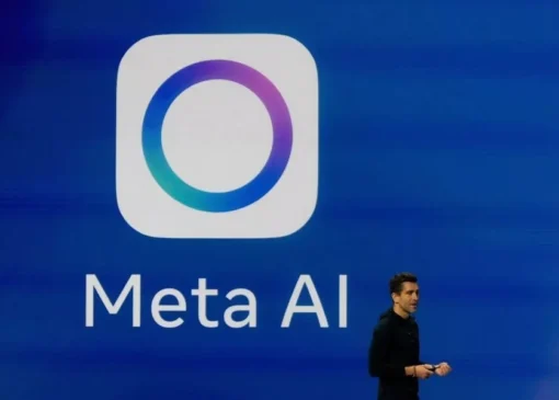 پتنت عجیب متا: رباتی که فعالیت کاربر را پس از مرگ در شبکه‌های اجتماعی ادامه می‌دهد