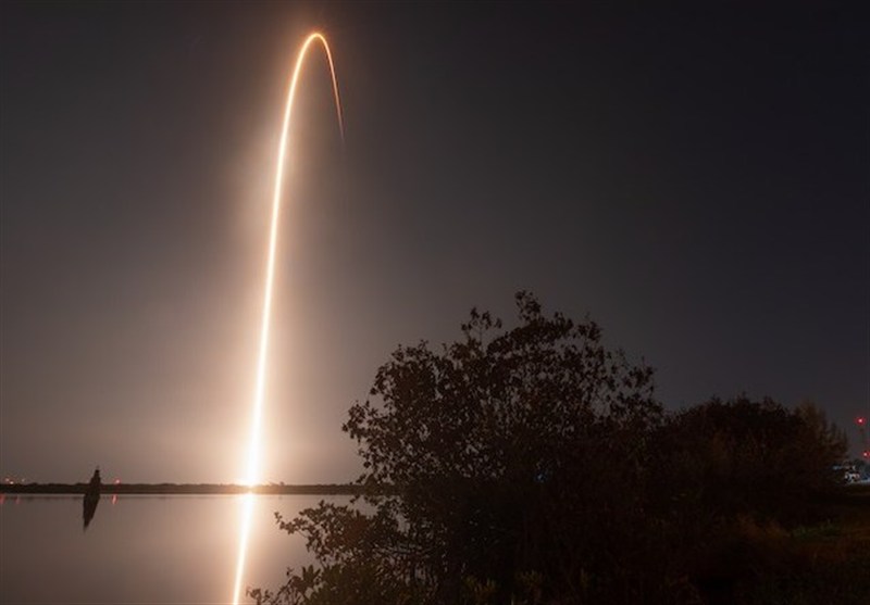 پرتاب 28 استارلینک جدید؛ ماهواره‌های اسپیس‌ایکس به‌ مرز 10 هزار رسید