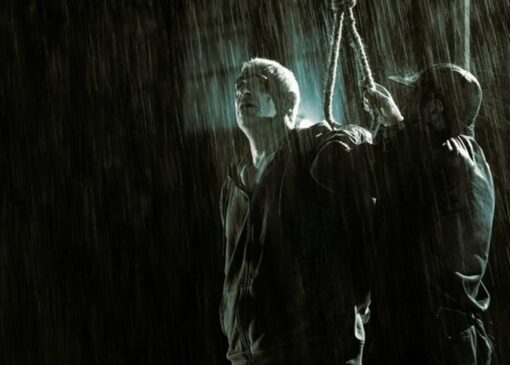 پروانه؛ فیلمی که مخاطب را دوست ندارد