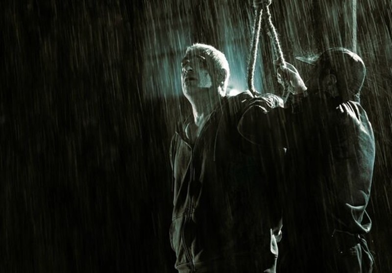 پروانه؛ فیلمی که مخاطب را دوست ندارد