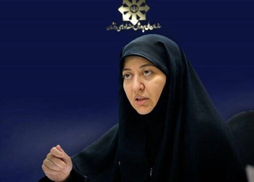 پنجمین جشنواره کشوری هنری سمپاد برگزار می‌شود