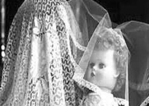 پژوهشی درباره تغییر مسیر زندگی با ازدواج زودهنگام