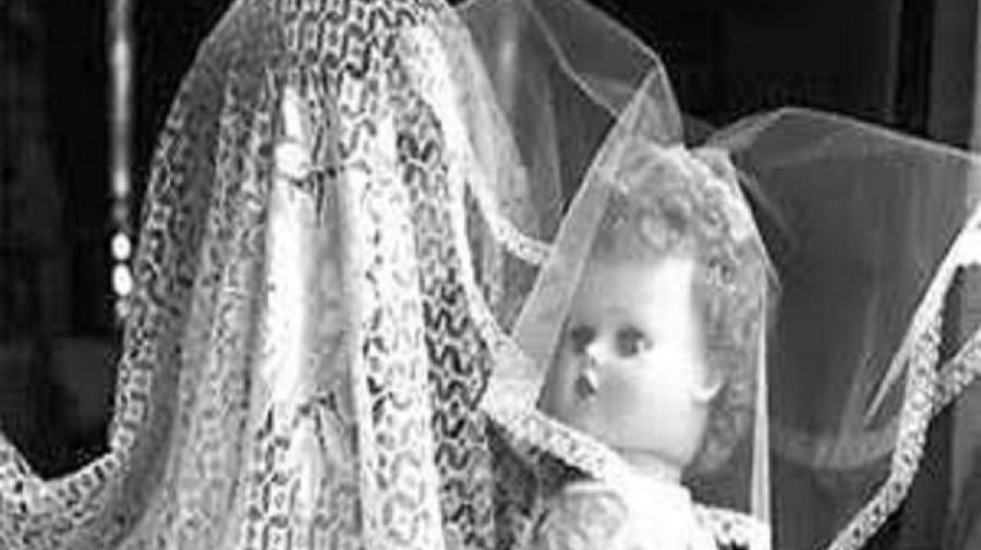 پژوهشی درباره تغییر مسیر زندگی با ازدواج زودهنگام پژوهشی درباره تغییر مسیر زندگی با ازدواج زودهنگام