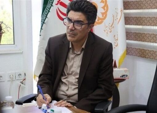 پیشگیری از آسیب‌های اجتماعی با اجرای ملی برنامه‌های «مانا» و «خاتم»