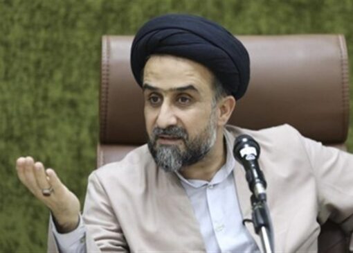 پیوند نهادهای مدرن آموزشی با نهادهای سنتی فرهنگی