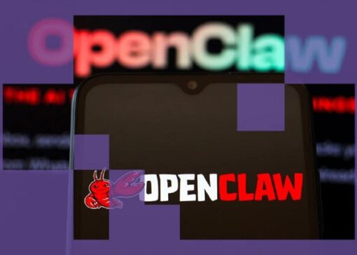 چت‌بات‌های هوش مصنوعی از کنترل خارج شده‌اند