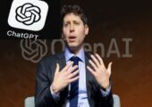 «چت‌جی‌پی‌تی» در هند ۱۰۰ میلیون کاربر هفتگی دارد