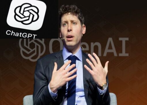 «چت‌جی‌پی‌تی» در هند ۱۰۰ میلیون کاربر هفتگی دارد