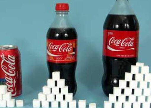 چرا مغز در برابر تصمیم‌های ناگهانی واکنش نشان می‌دهد؟