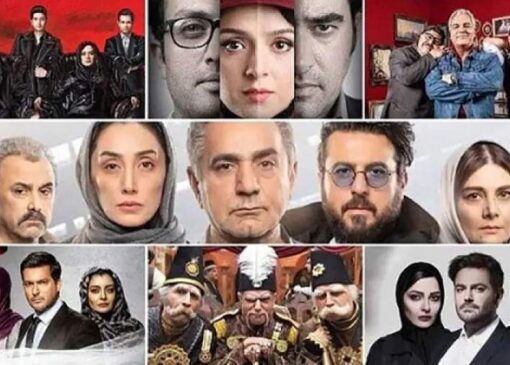 چرا نظرات سلبریتی‌ها روی جوانان اثر می‌گذارد؟