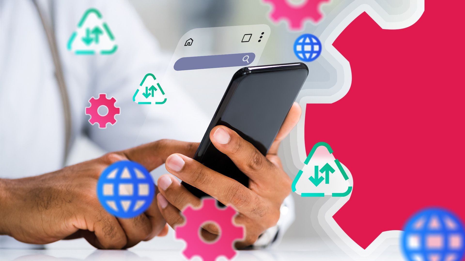 چرا وصل شدن اینترنت برای کاربران گران تمام شد؟ چرا وصل شدن اینترنت برای کاربران گران تمام شد؟