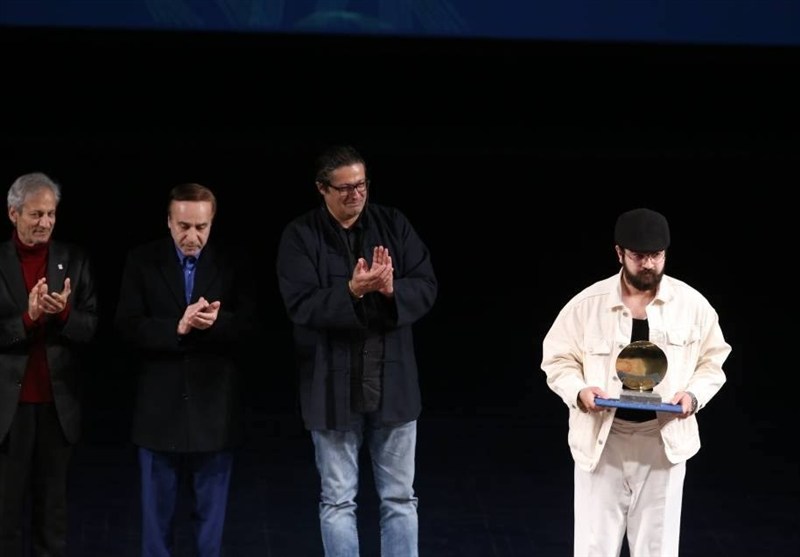 چهل و یکمین جشنواره موسیقی فجر برگزیدگانش را معرفی کرد موسیقی , جشنواره موسیقی فجر , جشنوارههای فجر ,