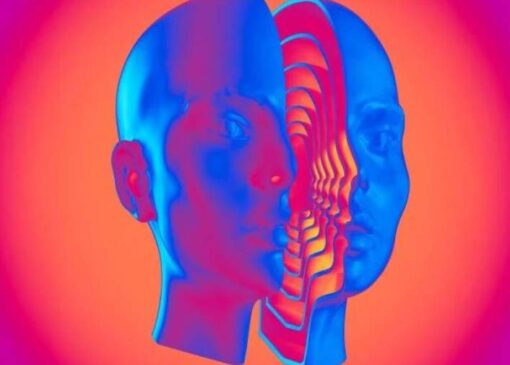 چگونه مواد روان‌گردان، خاطره را به توهم تبدیل می‌کند؟!