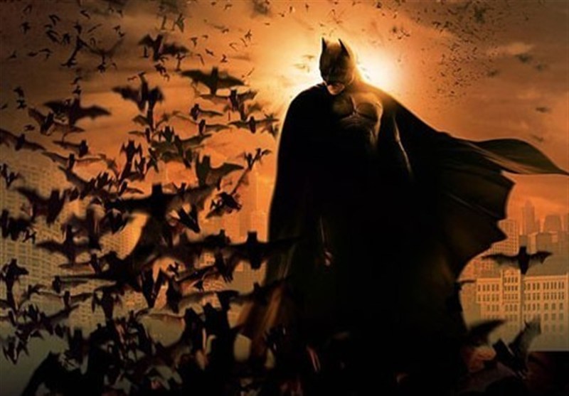 چگونه هالیوود بال‌های منجی را قیچی می‌کند؟