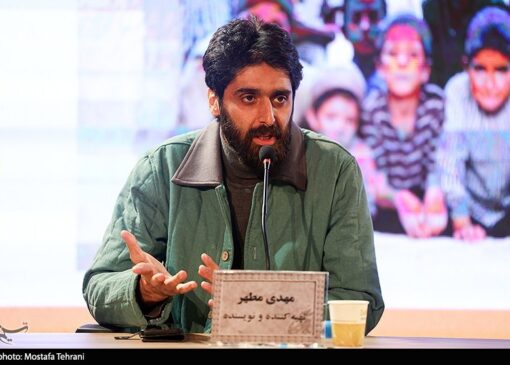 «کوچ»؛ قاسم سلیمانی، قهرمانی از دل یک زندگی معمولی و ساده