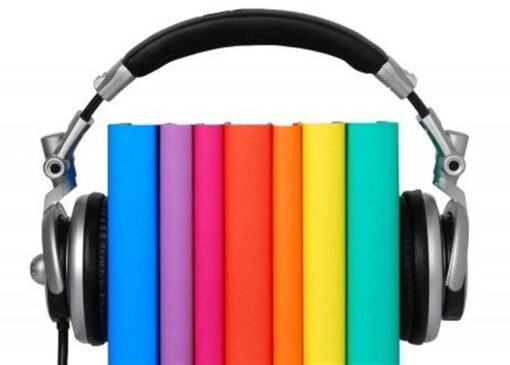 «کُجا مُجا» شنیدنی شد