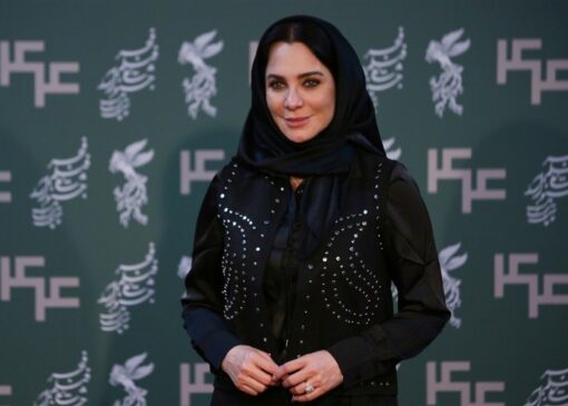 گفت‌وگو با بازیگر عرب‌زبان | دستمزد مهم نبود، صدای فلسطین بودن مهم است