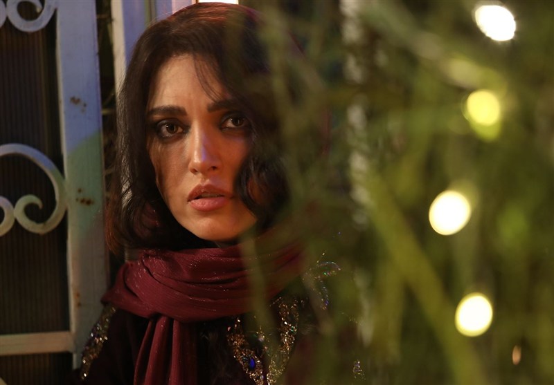 "گیس"؛ بازخوانی خاطراتِ کارگرانِ محذوف