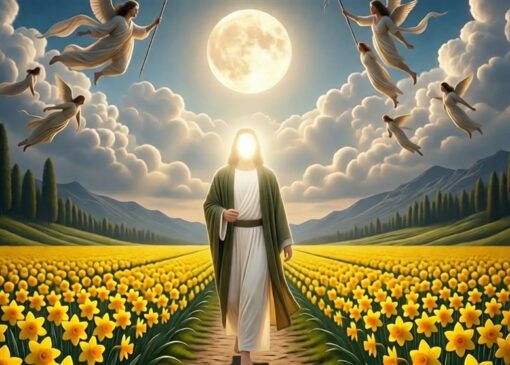 یاران خاص امام زمان(ع)؛ ویژگی‌ها و مأموریت‌ها در چشم‌انداز حکومت جهانی