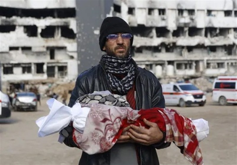 کتاب , کشور فلسطین , 