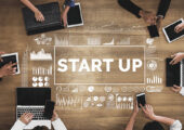 ۹۵ درصد استارت‌آپ‌ها در جهان با شکست مواجه می‌شوند
