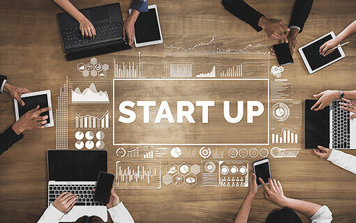 ۹۵ درصد استارت‌آپ‌ها در جهان با شکست مواجه می‌شوند