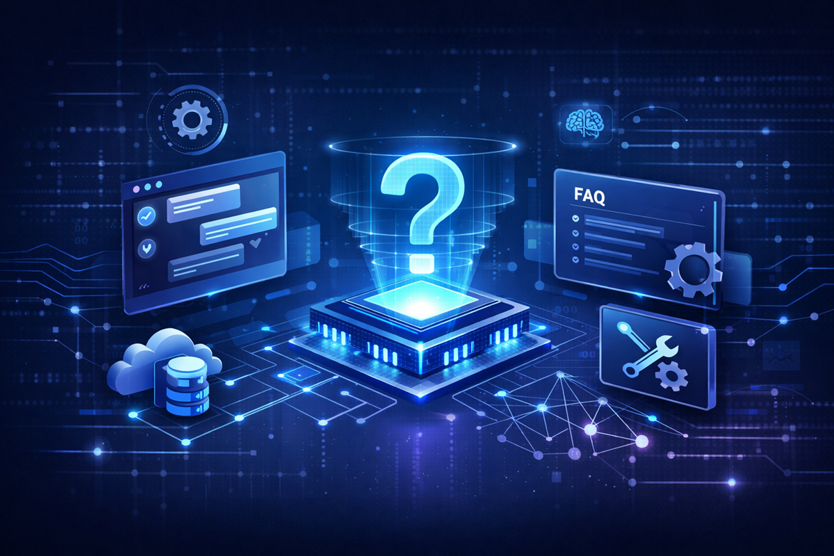 راه‌های ارتباطی با فارسی گیک