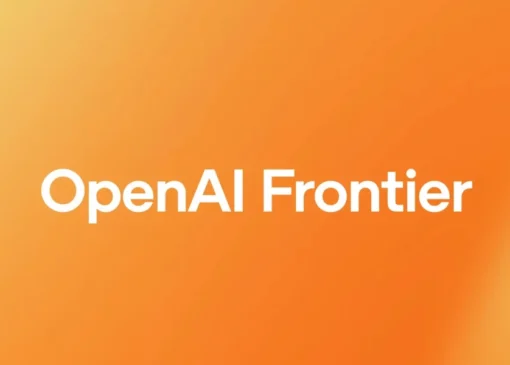 OpenAI از پلتفرم Frontier برای مدیریت ایجنت‌های هوش مصنوعی کسب‌وکارها رونمایی کرد